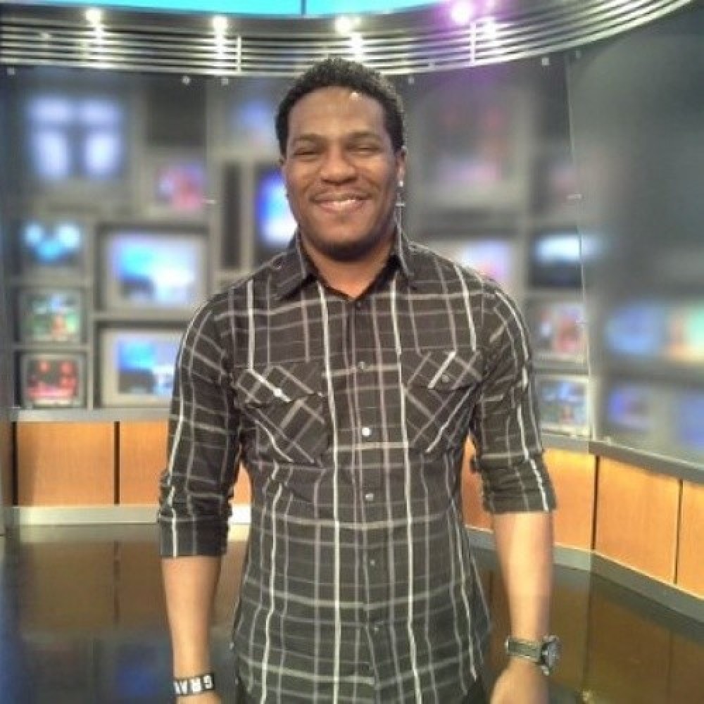 Billy Dorsey
