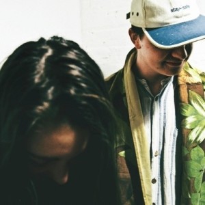 Doprah ดาวน์โหลดและฟังเพลงฮิตจาก Doprah