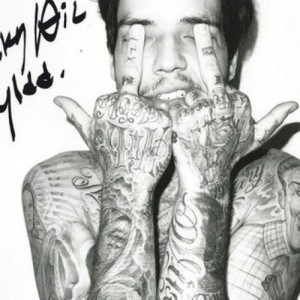 Ricky Hil ดาวน์โหลดและฟังเพลงฮิตจาก Ricky Hil