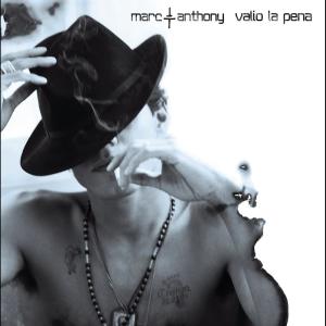 ดาวน์โหลดและฟังเพลง Valió la Pena (Salsa Version) พร้อมเนื้อเพลงจาก Marc Anthony