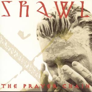 收聽The Prayer Chain的Never Enough歌詞歌曲