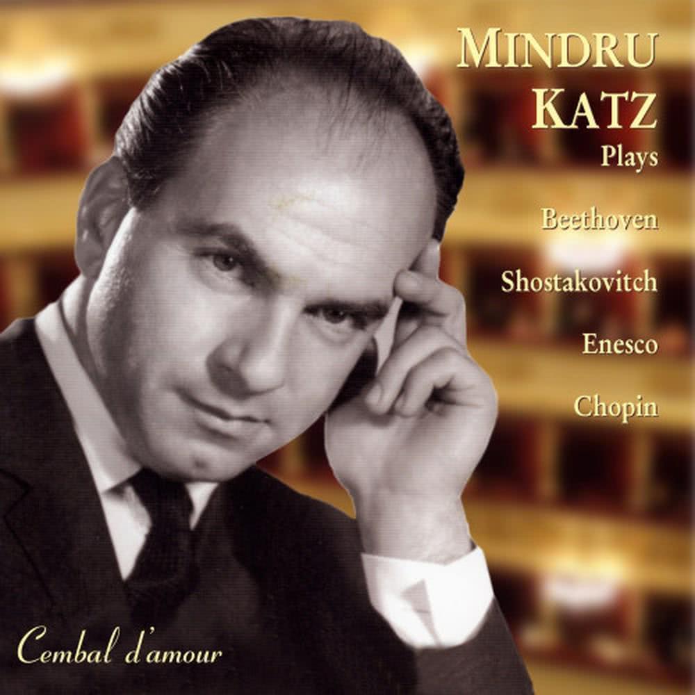 Polonaise in A-Flat Major, Op. 53