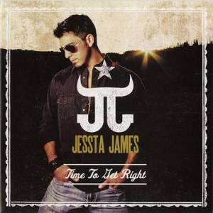 Jessta James ดาวน์โหลดและฟังเพลงฮิตจาก Jessta James