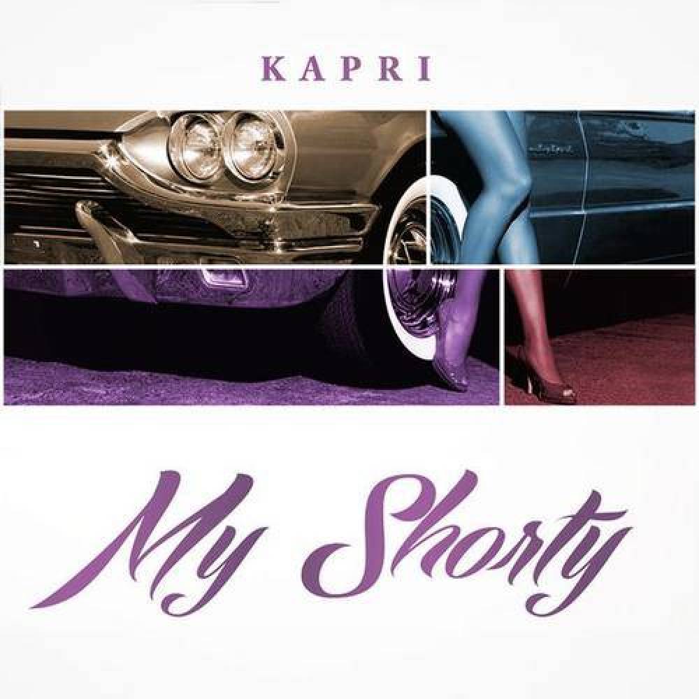 Kapri