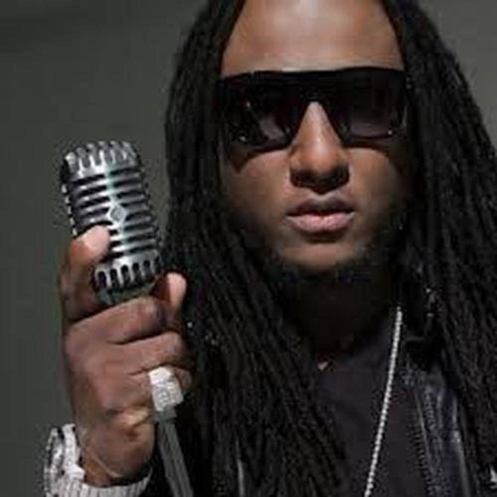 T. Rone