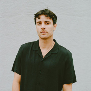 Hobbie Stuart ดาวน์โหลดและฟังเพลงฮิตจาก Hobbie Stuart