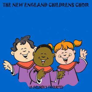 The New England Children's Choir