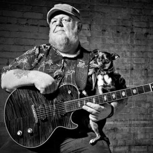 Redd Volkaert ดาวน์โหลดและฟังเพลงฮิตจาก Redd Volkaert