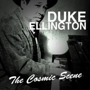 收聽Duke Ellington的Spacemen歌詞歌曲