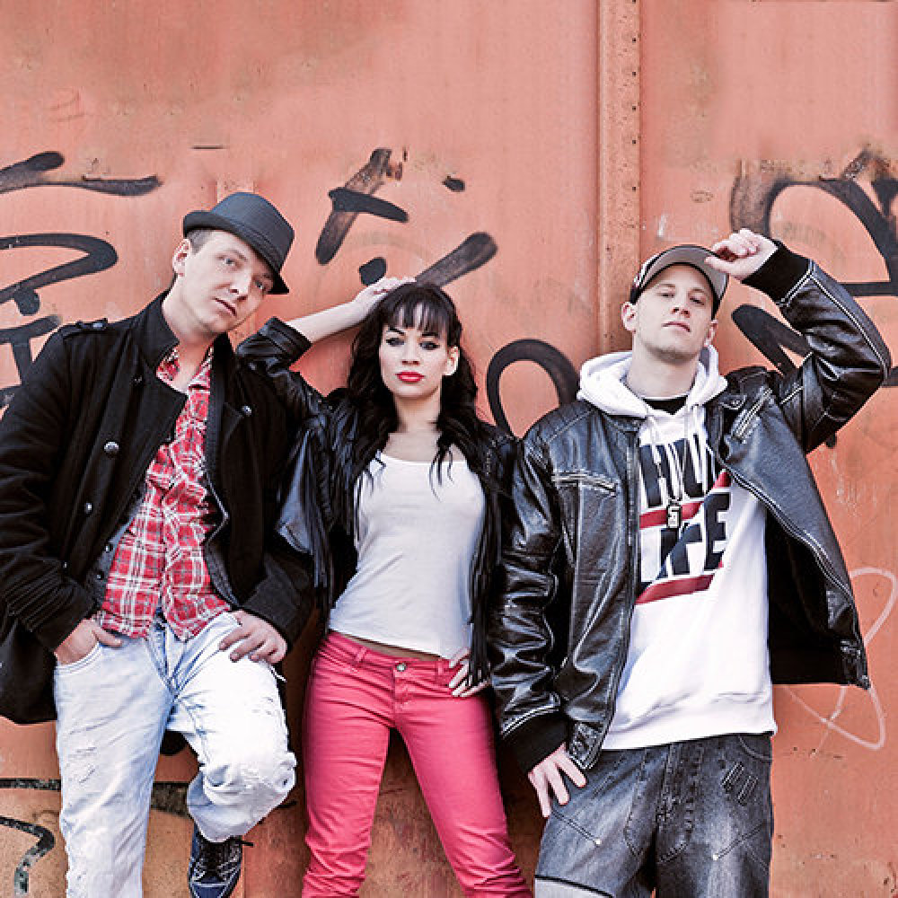 Urbanize