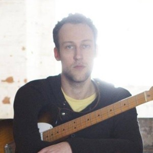 Paul Aiden ดาวน์โหลดและฟังเพลงฮิตจาก Paul Aiden