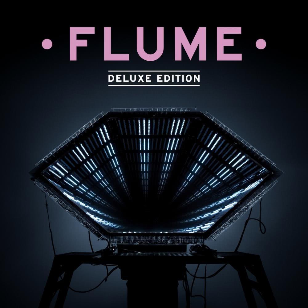 Flume