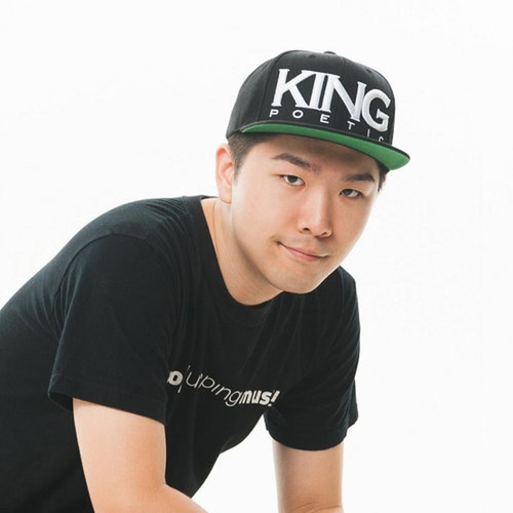 JJK