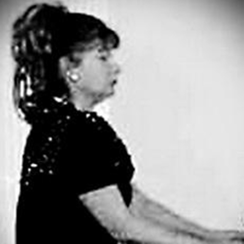 Elena Matytsina