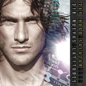 ดาวน์โหลดและฟังเพลง Besos พร้อมเนื้อเพลงจาก Hugo Salazar