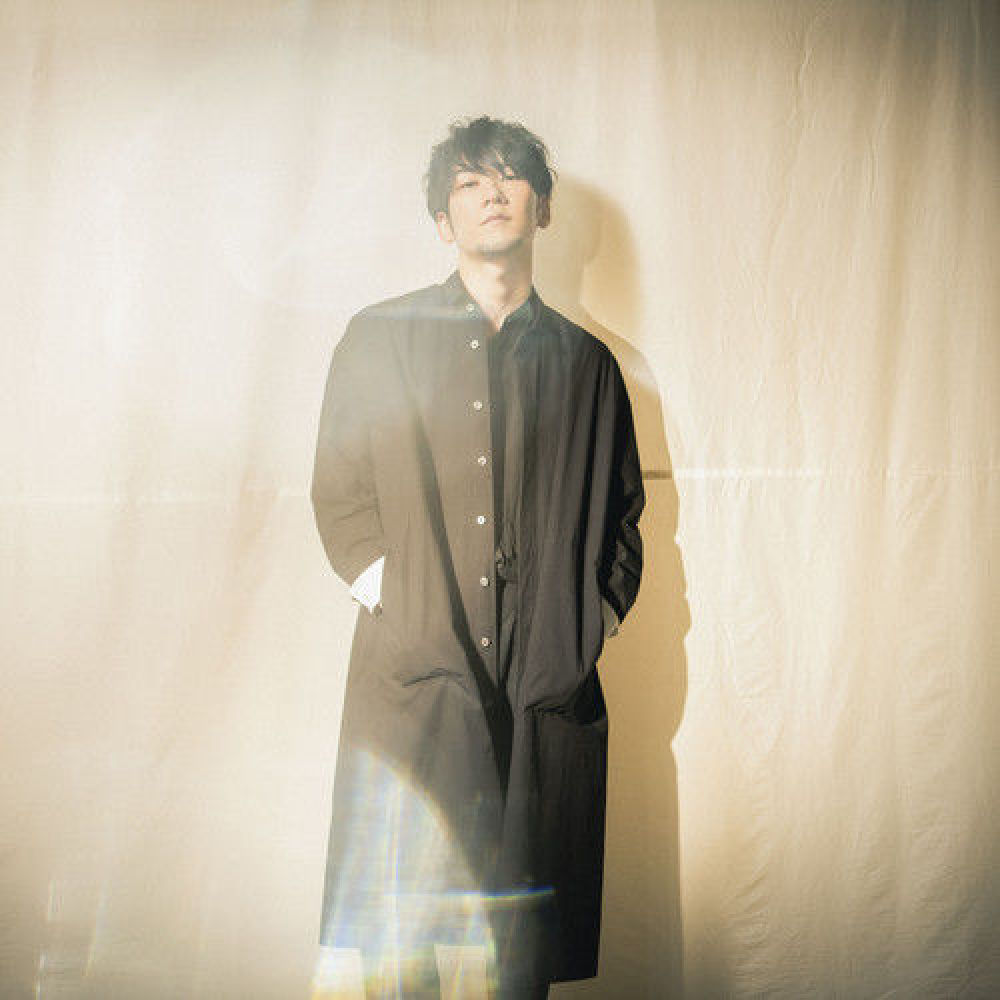 Toru Kitajima