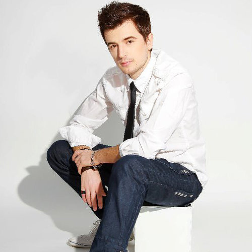 Radu Sirbu