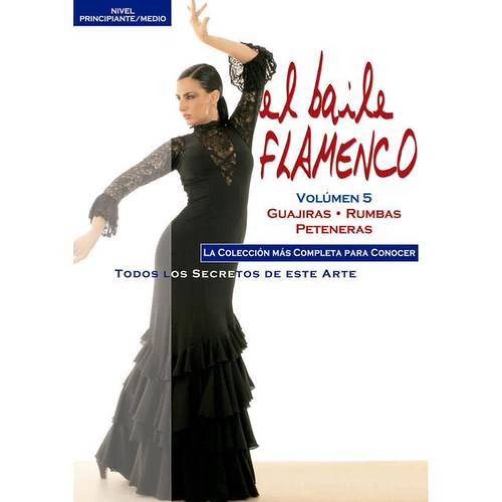 Carmen Gamero