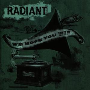 ดาวน์โหลดและฟังเพลง Golden Hour พร้อมเนื้อเพลงจาก Radiant