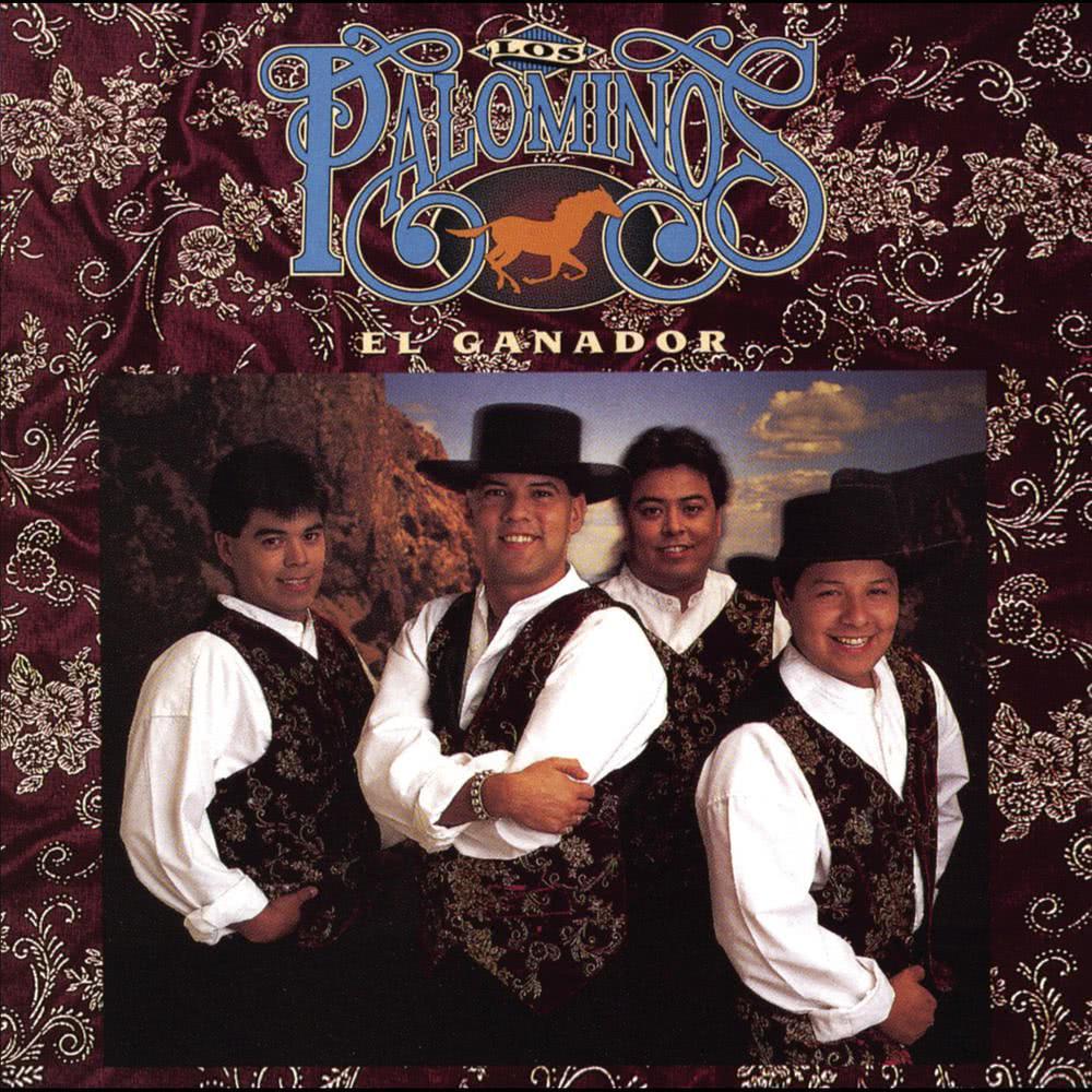 De Corazon A Corazon (Album Version)