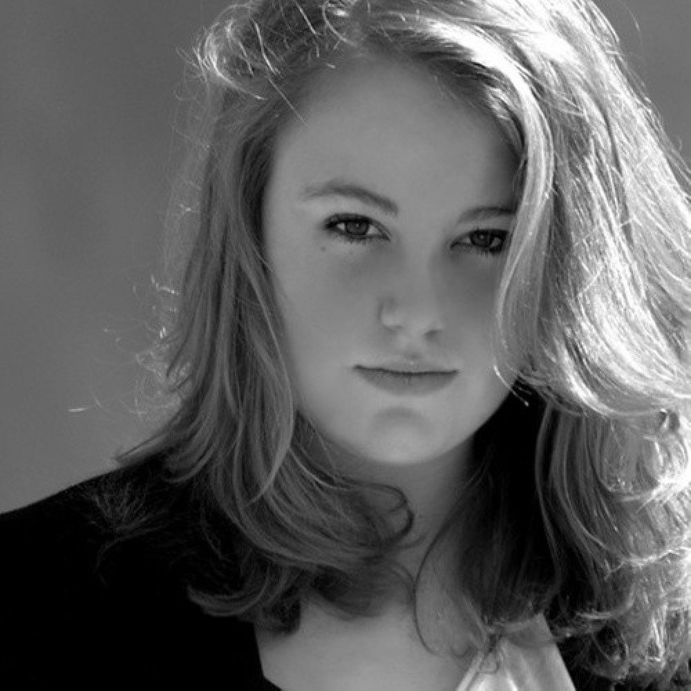 Loren Nine