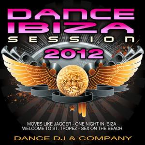 收聽Dance DJ & Company的Don't Wanna Go Home歌詞歌曲