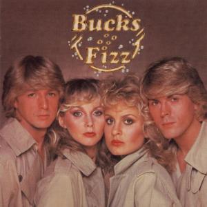 ดาวน์โหลดและฟังเพลง Love In A World Gone Mad พร้อมเนื้อเพลงจาก Bucks Fizz
