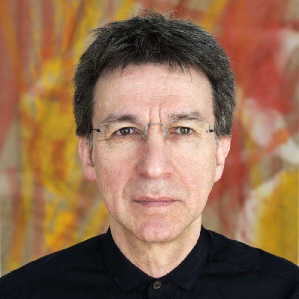 Eivind Aadland