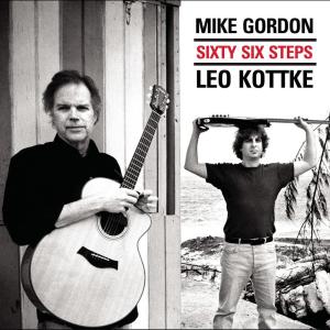 收聽Leo Kottke的Twice歌詞歌曲