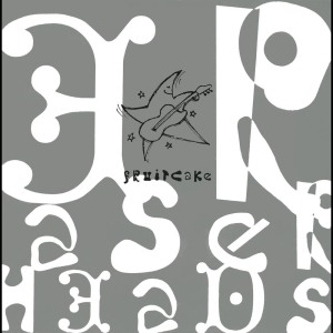 ดาวน์โหลดและฟังเพลง Trip To Jerusalem พร้อมเนื้อเพลงจาก Eraserheads