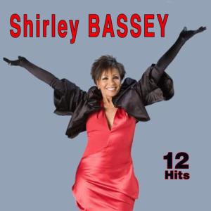 收聽Bassey, Shirley的I'm in the Mood of Love歌詞歌曲