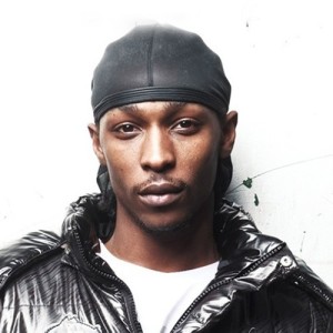 JME ดาวน์โหลดและฟังเพลงฮิตจาก JME