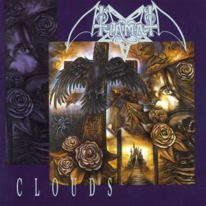 ดาวน์โหลดและฟังเพลง In a Dream พร้อมเนื้อเพลงจาก Tiamat