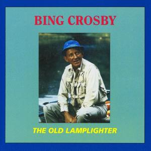 Dengarkan lagu June In January nyanyian Bing Crosby dengan lirik