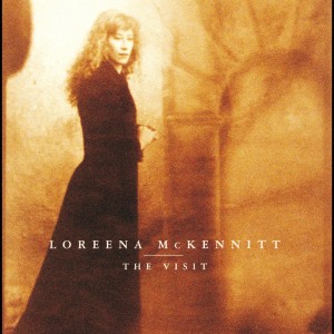 收聽Loreena McKennitt的The Lady of Shalott歌詞歌曲
