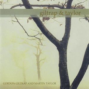 收聽Martin Taylor的Dancing With Your Shadow (Live)歌詞歌曲