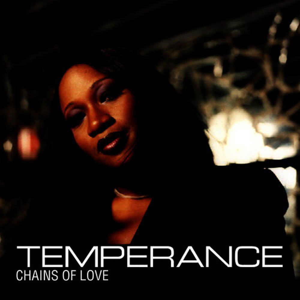 Chains Of Love(Echotest Remix)