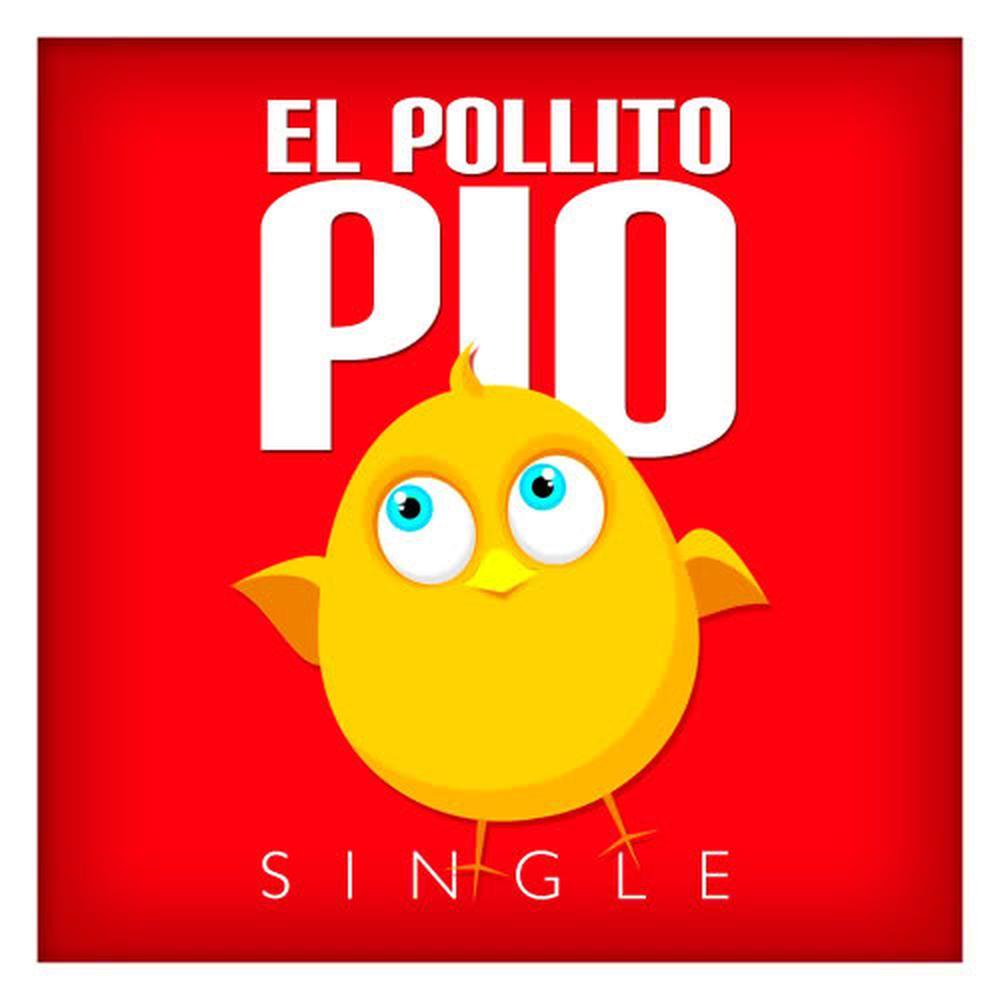 El Pollito Pio