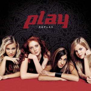 ดาวน์โหลดและฟังเพลง 11 Out of 10 พร้อมเนื้อเพลงจาก Play
