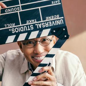 收聽盧冠廷的天下無敵 (Inspired By Movie 《賭神》)歌詞歌曲