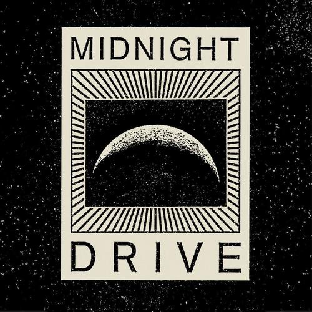 Midnight Drive