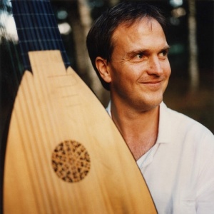 Jakob Lindberg ดาวน์โหลดและฟังเพลงฮิตจาก Jakob Lindberg