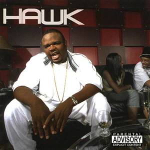 HAWK ดาวน์โหลดและฟังเพลงฮิตจาก HAWK