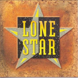 收聽Lonestar的I Love The Way You Do That (Album Version)歌詞歌曲