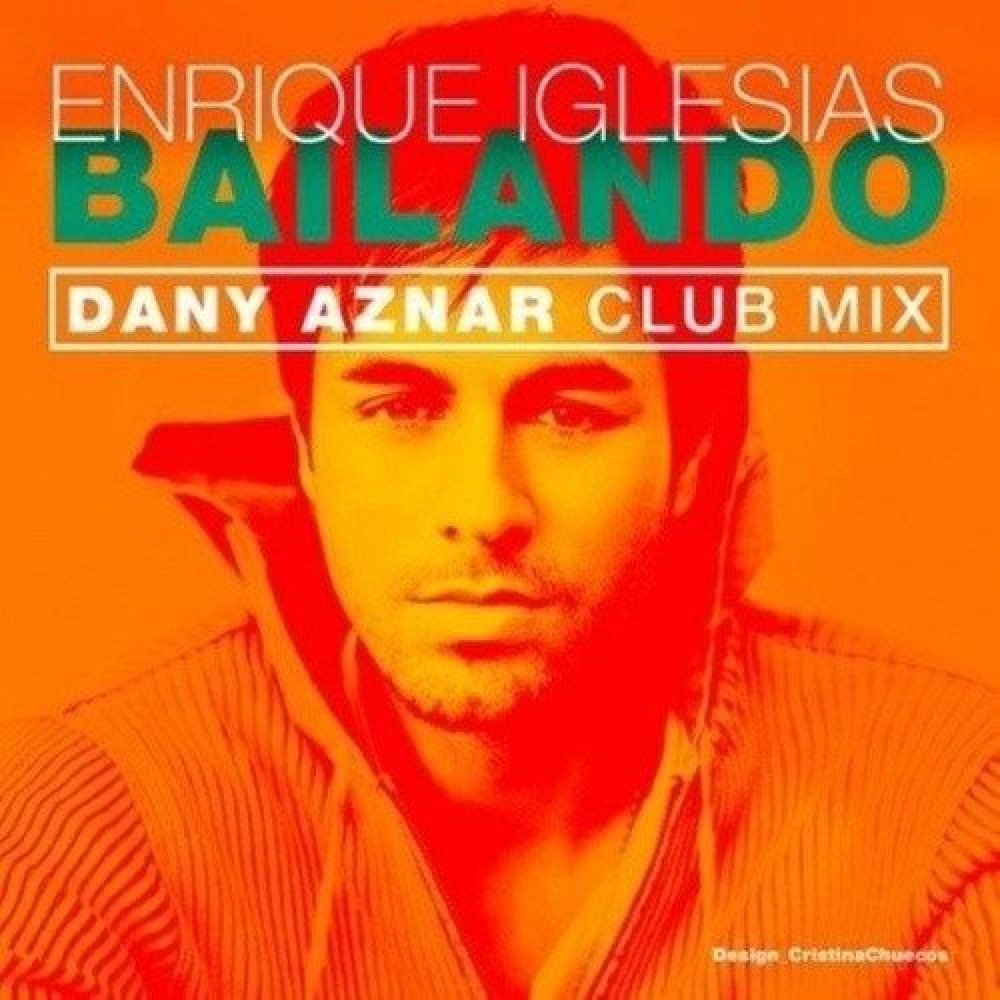 Dany Aznar