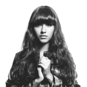 Charlotte OC ดาวน์โหลดและฟังเพลงฮิตจาก Charlotte OC