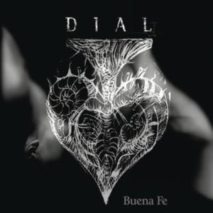 Album Dial from 