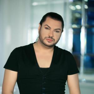 ดาวน์โหลดและฟังเพลง Erik_Biznesmenite พร้อมเนื้อเพลงจาก Erik