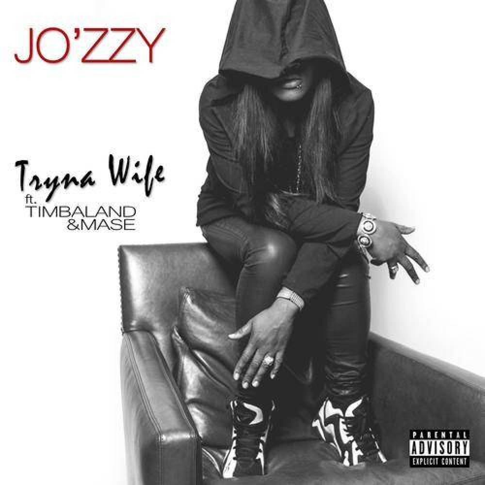 Jo'zzy