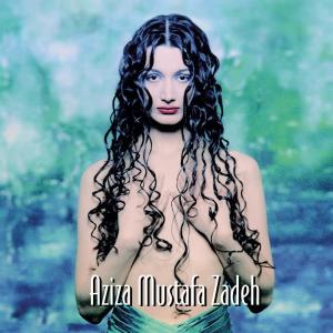 ดาวน์โหลดและฟังเพลง I Am Sad (Album Version) พร้อมเนื้อเพลงจาก Aziza Mustafa Zadeh